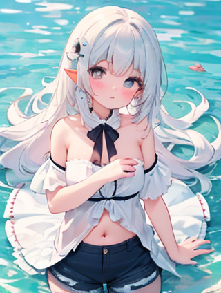 摄影作品与突发事件：艺术视角下的记录与传播